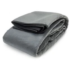 Zempire Fleece Tent Carpet (EVO TXL)