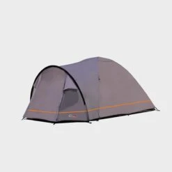 Portal Outdoor Zeta 3 Dome Tent Grey PT-TN-ZETA3 -Nature Camping Store zeta3 1von13 g