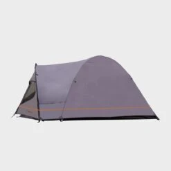 Portal Outdoor Zeta 3 Dome Tent Grey PT-TN-ZETA3 -Nature Camping Store zeta3 2von13 g
