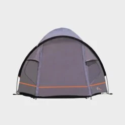 Portal Outdoor Zeta 3 Dome Tent Grey PT-TN-ZETA3 -Nature Camping Store zeta3 5von13 g 3