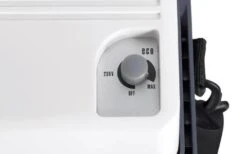 Zorn 12V/240 VOLT Z26 25 Litre Mains/12 Volt Cool Box R494 -Nature Camping Store zorn z26 25l 12v 230v cool box 29763122528432 large