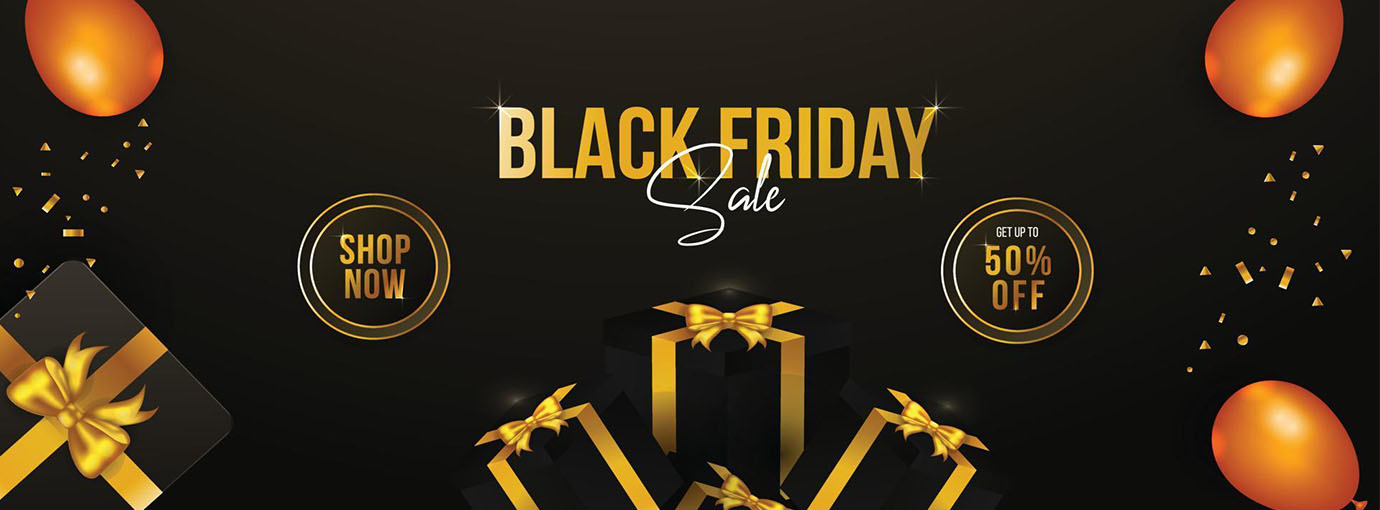 Nature Camping Store -Nature Camping Store 133